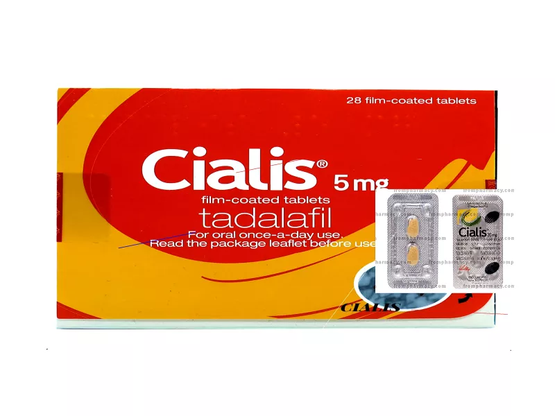 Cialis pharmacie moins cher